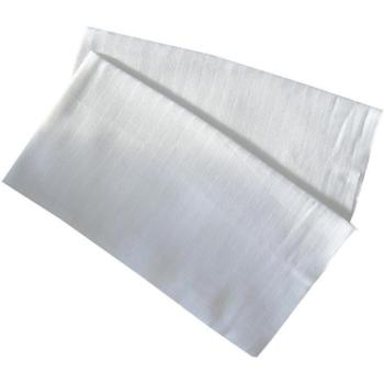 PREM INTERNATIONAL Tetra, 90×100 fehér (2 darabos csomagolás) kép