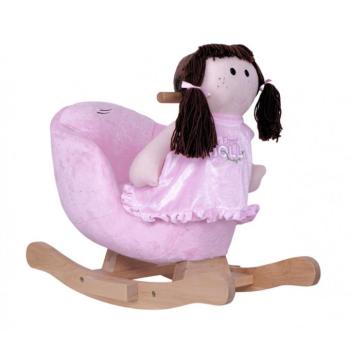 RC Sale hintaszék - Princess