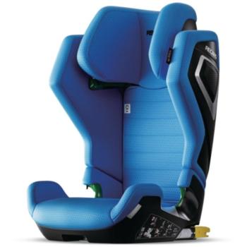 RECARO Axion1 Exclusive i-Size 2025 Calm Blue kép