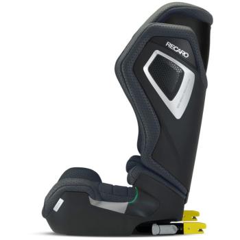 RECARO Axion1 Exclusive i-Size 2025 Gallant Grey kép