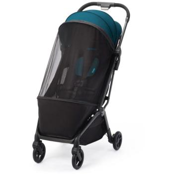RECARO Lexa, rovarok ellen kép