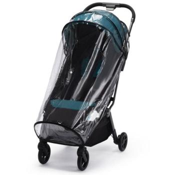 RECARO Lexa kép