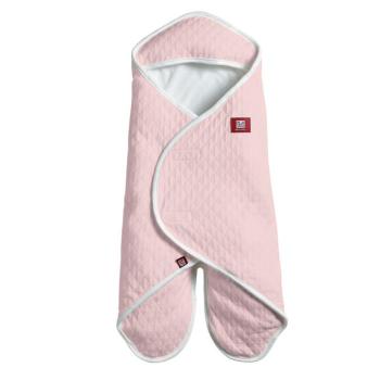 Red Castle babapólya Babynomade® könnyű 0832164 rózsaszín kép