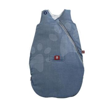 Red Castle hálózsák csecsemőknek Chambray 12 hónaptól 0423168 kék kép