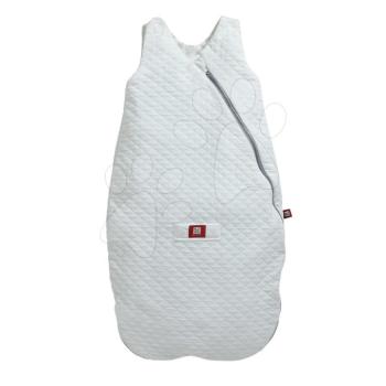 Red Castle hálózsák csecsemőknek Fleur de Coton® 12 hónaptól 0421166 fehér kép
