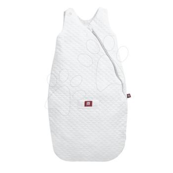 Red Castle hálózsák csecsemőknek Fleur de Coton® steppelt 0423166 fehér kép