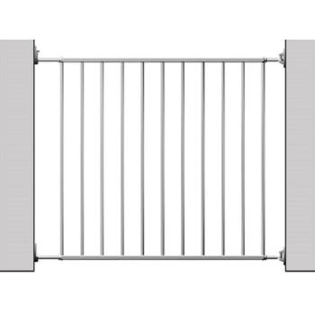 REER Basic Simple-Lock fém korlát kép