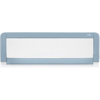 REER Leesésgátló ágyra 150 cm blue/grey kép