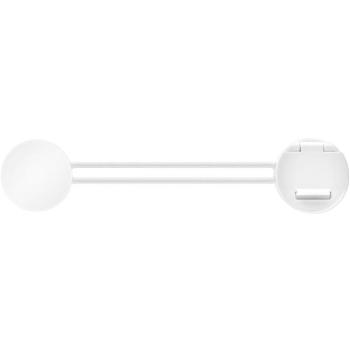 REER Multi-lock ajtózár 1 db kép