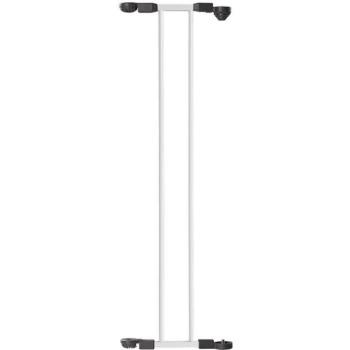 REER Mygate hosszabbító 20 cm kép