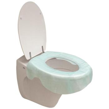 REER Papír WC-ülőke MommyLine 3 db kép