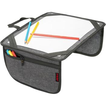 REER TravelKid Play védőterítő kép