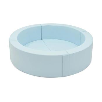 Round Ball Pit kép