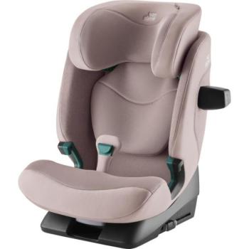 Safefix autósülés, Dusty Rose