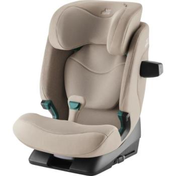 Safefix autósülés, Teak kép