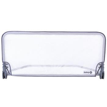 SAFETY 1st babarács ágyhoz Standard, Grey kép
