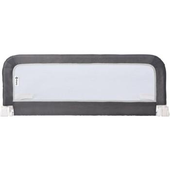 SAFETY 1st babarács utazóágyhoz, Dark Grey kép