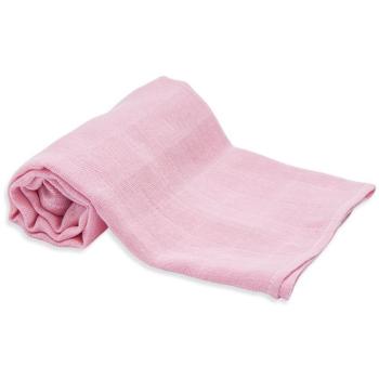 SCAMP textil pelenkák rózsaszín (3 db) kép