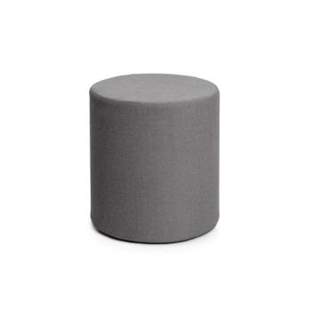 SHAPPY ORIGINAL gyermek habzsámoly Szín: Dark Grey kép