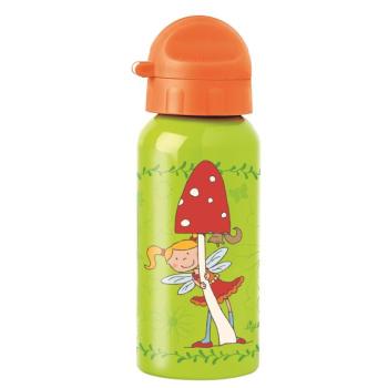 Sigikid Florentine 400 ml kép