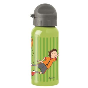 Sigikid Kily Keeper 400 ml kép