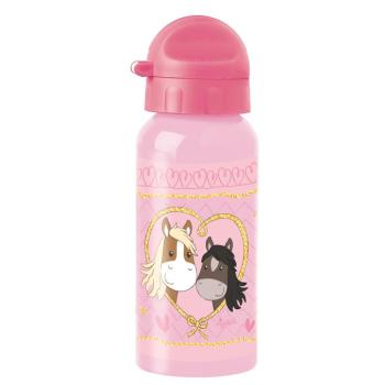 Sigikid Ponny Love 400 ml kép