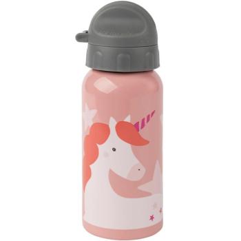 Sigikid unikornis 400 ml kép