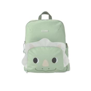 SKIP HOP Hátizsák óvodásoknak Besties Squad Dino, 3r+ kép