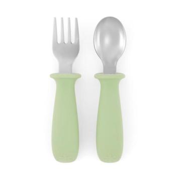 SKIP HOP Kanál és villa Besties Squad Green, 12m+ kép