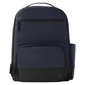 SKIP HOP Változótáska/hátizsák Flex Navy kép