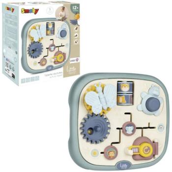 Smoby Little activity board kép