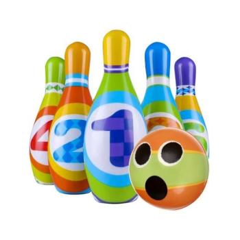 Bowling gyerekeknek kép