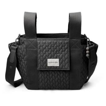 Suavinex Wonderland kicsi, Grey kép