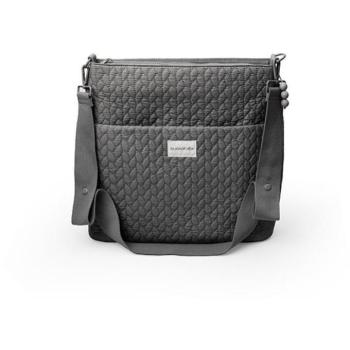 Suavinex Wonderland Tote Grey kép