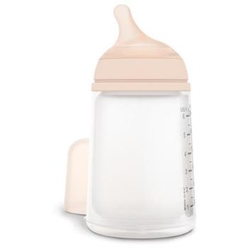 Suavinex ZERO ZERO 270 ml kép