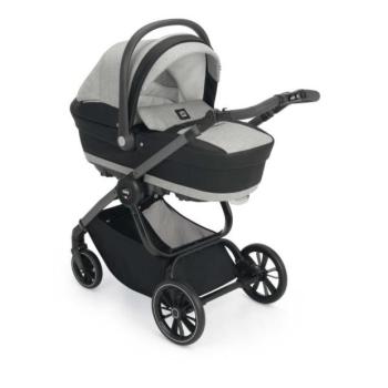 Színes JOY szett Techno/Zen, Col.750