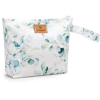 T-TOMI Big Baggie Eucalyptus kép
