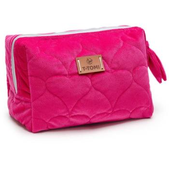 T-tomi Big Beauty Baggie Magenta kép