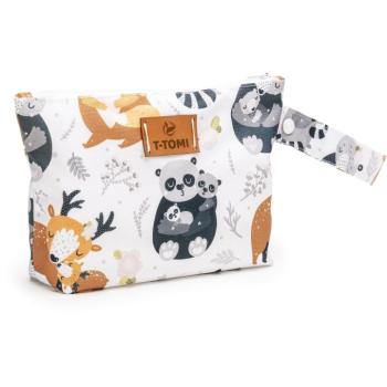 T-TOMI Small Baggie Animals kép