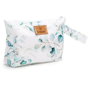 T-TOMI Small Baggie Eucalyptus kép