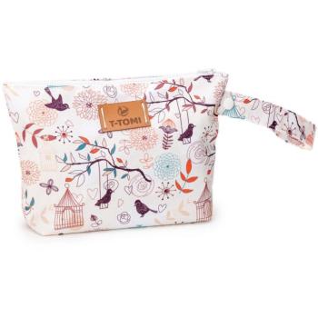 T-tomi Small Baggie Garden Story kép
