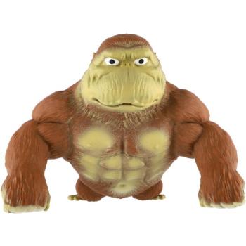 Teddies Gorilla kép
