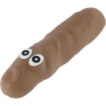 Teddies Stresszoldó játék kép