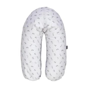 Terhességi és szoptatós párna, Bunny kép