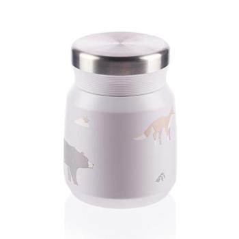 Termosz ételhez 300 ml, Hegyek kép