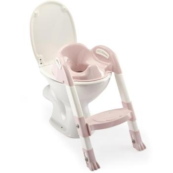 THERMOBABY Kiddyloo Powder Pink WC-ülőke kép
