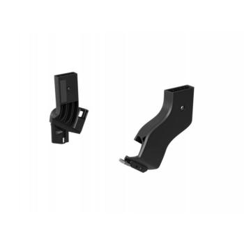 THULE Urban Glide 3 Double adapter kép