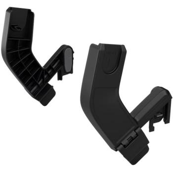 THULE Urban Glide 3 Single adapterek kép