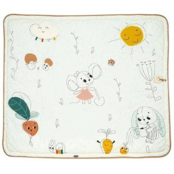 Tiny Love Garden of Adventures kép
