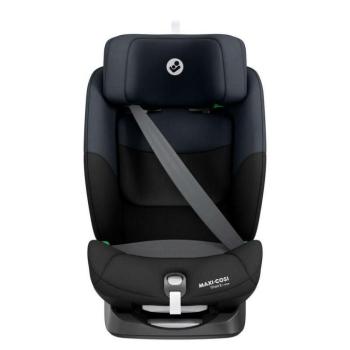 Maxi-Cosi Titan S i-Size Tonal Black kép